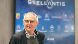 Stellantis, Tavares è durissimo con il governo. Cosa ha detto?