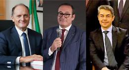 Ecco i possibili successori alla guida della Compagnia di San Paolo