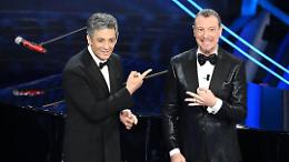 Sanremo 2024, biglietti disponibili ora: ma che prezzi!