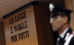 Omicidio in Astigiano: caso Di Gianni, niente revisione del processo