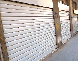 Serve un progetto per rilanciare Torino 