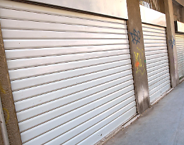 Compra sotto casa i tuoi regali di Natale
