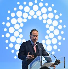 Con la crisi di Suez aumentano le bollette? Ecco la strategia "green" del presidente di Iren