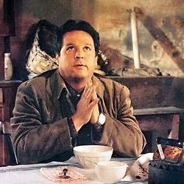 Renato Pozzetto tra ricordi, risate e rimpianti