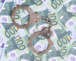 Super magistrati senza confini: cos'è e come funziona la Procura europea