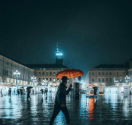Il Tour Torino Magica: Alla Scoperta della Magia e dei Misteri di Torino
