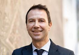 «Sogno un Politecnico più aperto alla città tra eventi, sport e cultura»