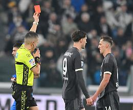 Top & Flop di Juventus-Empoli