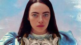 Poor Things! è al cinema: grandissimo successo per "Le Povere Creature" di Yorgos Lanthimos