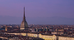 A Torino arriva il master in management dei sistemi territoriali