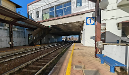 Nuovi treni Torino-Ceres, è già polemica: «Per un disabile accedere è un’impresa»