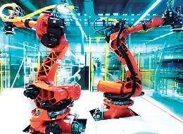 Pirelli punta sull’intelligenza artificiale: «50 milioni per la fabbrica di Settimo»