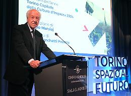 Marsiaj scatenato su Stellantis, ecco cos'ha detto 
