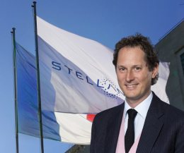 Stellantis fa arrabbiare Italia e Francia: ecco chi comanda davvero
