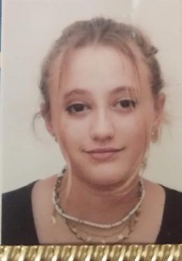 Scomparsa nel Cuneese, ritrovata a Ivrea: la 15enne Aurora sta bene