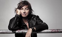 “Sei nell’anima”: è in arrivo il film sulla vita di Gianna Nannini