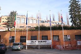 In vendita o in affitto, la Regione si “libera” dei suoi gioielli. Ci sono anche Villa Gualino e...