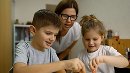 Bonus Mamme Lavoratrici 2024: Ecco Cosa Devi Sapere