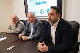 I sindacati di polizia: «Askatasuna? Siamo pronti a denunciare il Comune»
