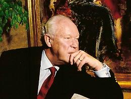 Funerali di Vittorio Emanuele nel Duomo di Torino: Cirio e Lo Russo non ci saranno 