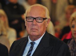 Alberto di Monaco e gli altri reali: chi sarà ai funerali di Vittorio Emanuele di Savoia