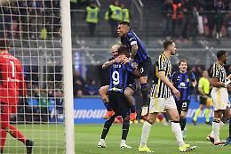 Un autogol di Gatti decide il derby d'Italia: che macigno per la Juve, Inter fuga scudetto
