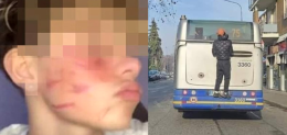 Sfide killer per un "like" in più su Instagram e TikTok: «Bisogna vietarli»