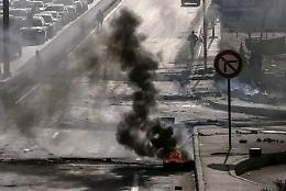 Notizie in pillole dall'Italia e dal mondo