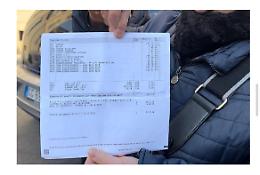 Atc, un fondo straordinario da 500mila euro contro le maxi-bollette