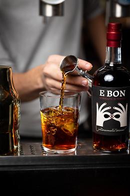A Torino nasce il primo Salone del Vermouth