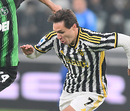 Chiesa torna alla Juve? Perché sì e perché no. E quel rapporto con Igor Tudor...