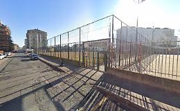 Il campo da calcio è corto e il San Remigio deve “migrare” a Moncalieri