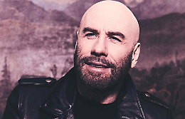 Festival di Sanremo: ecco la scaletta di questa sera 7 febbraio