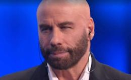 Sanremo 2024: Il "caso Travolta" E il dispiacere dei fan