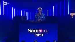 Il Capitano naviga nuovamente: un ritorno trionfale a Sanremo