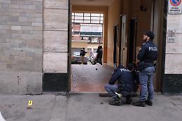 «Non è finita qui» e poi gli spari. Cosa c'è dietro al "mezzogiorno di fuoco" a Mirafiori