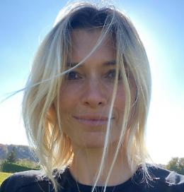 Carlotta, chi è l’uomo misterioso?
