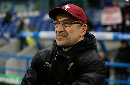 Toro, ci credi all'Europa? Juric dice di sì. Però... Ecco cosa ha detto
