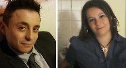 Arrestata la superstite della strage: «C'erano dei demoni in casa»