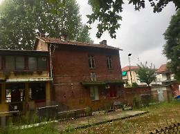 Ex bocciofila, cade il ricorso: «Ora si studia il suo futuro»