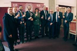 Il Salone del Vino a Torino: ecco tutti gli eventi in città 