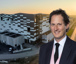 Stellantis, 4,4 miliardi per le gigafactory con Mercedes. E l'Italia (con le banche) ci mette i soldi?