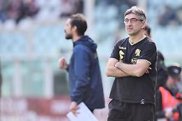 Toro, difesa a pezzi: si ferma anche Rodriguez. Tutte le soluzioni di Juric