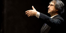 Riccardo Muti: «Un ballo in maschera, il mio atto d’amore per Torino»