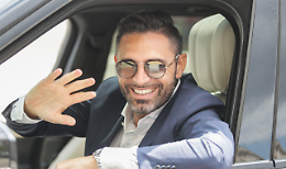 Vagnati a tutto campo: "Il Toro vuole l'Europa. Juric? Per il futuro siamo pronti a tutto"