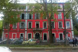 Askatasuna torna al Comune, gli occupanti hanno lasciato l'edificio