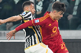 Juve, Danilo suona la carica: "Da CR7 a Buffon a Gatti, ecco cosa ho imparato da loro..."
