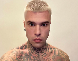 Fedez, il milionario "nullatenente": Verità o un'altra illusione?