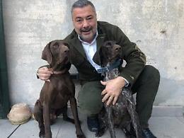 Pietro Fiocchi in Europa: ambiente, salute, sostenibilità e sviluppo
