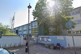 Un nuovo coordinatore al Verde per la Circoscrizione 2: ecco il nome sul tavolo